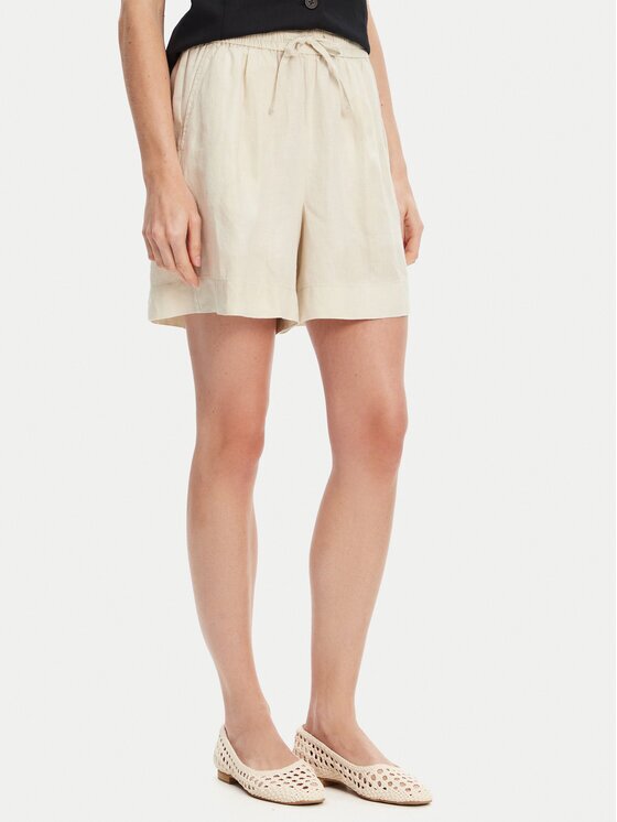 United Colors of Benetton Бермуди 4AGHD901T Regular Fit