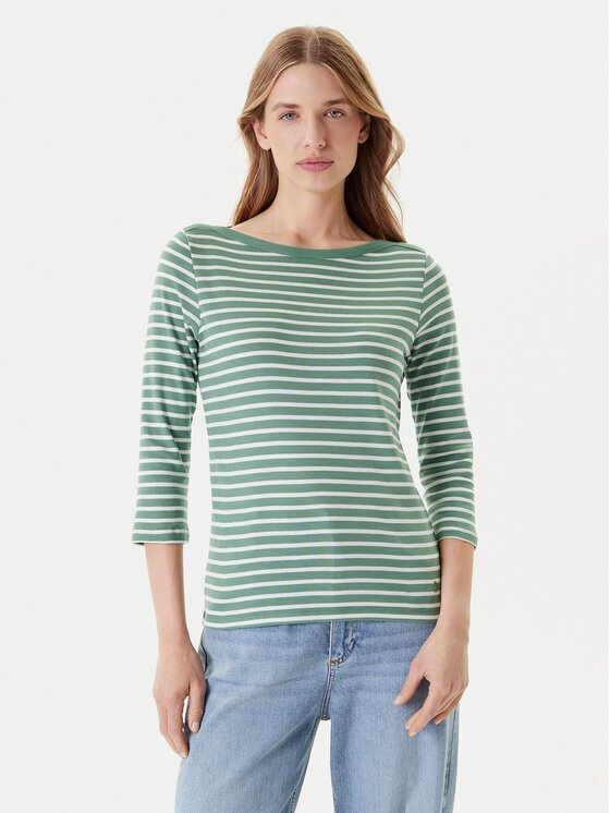 United Colors of Benetton Блуза 30YSD109W Regular Fit