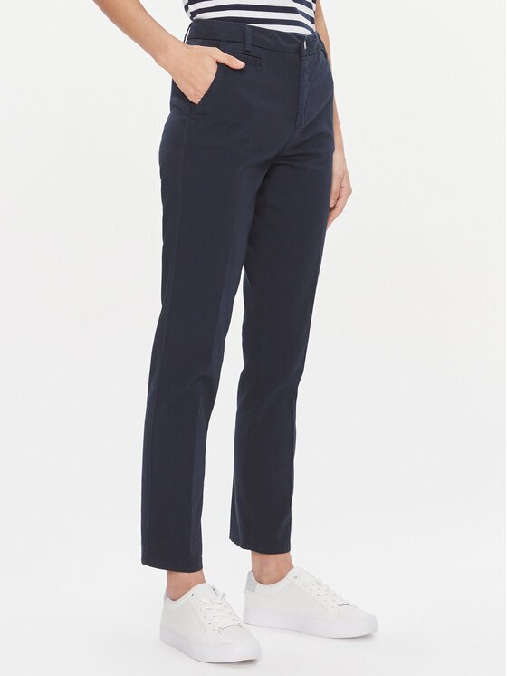 United Colors of Benetton Чино панталони 4GD7DF061 Regular Fit