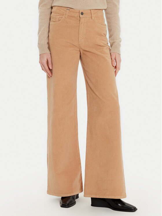 United Colors of Benetton Дънки 41ULDE029 Wide Fit