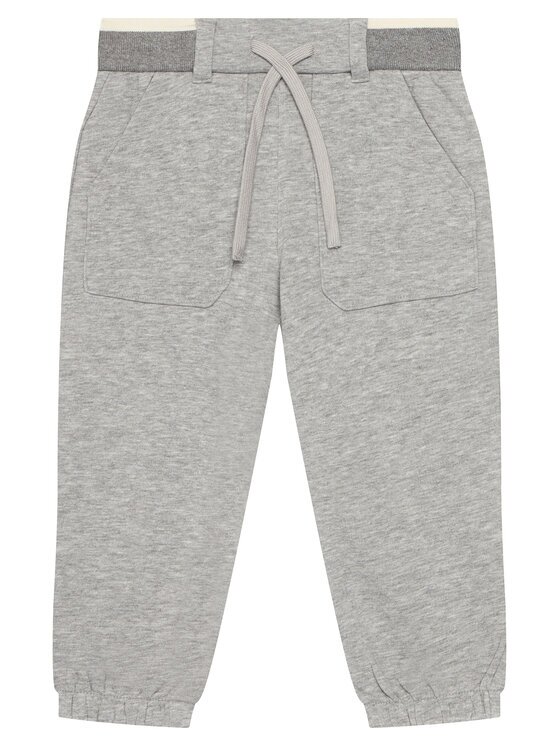 United Colors of Benetton Долнище анцуг 32N4GF050 Regular Fit