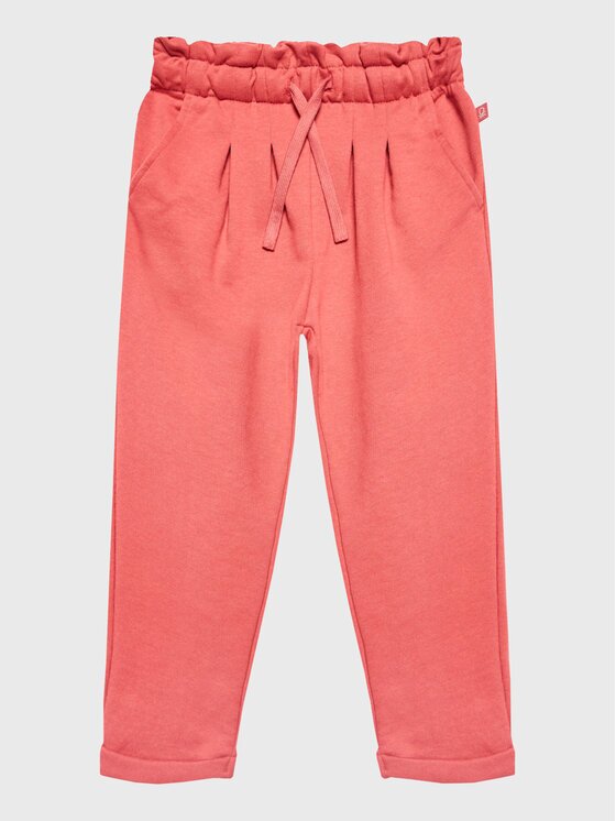 United Colors of Benetton Долнище анцуг 3JLXCF025 Regular Fit