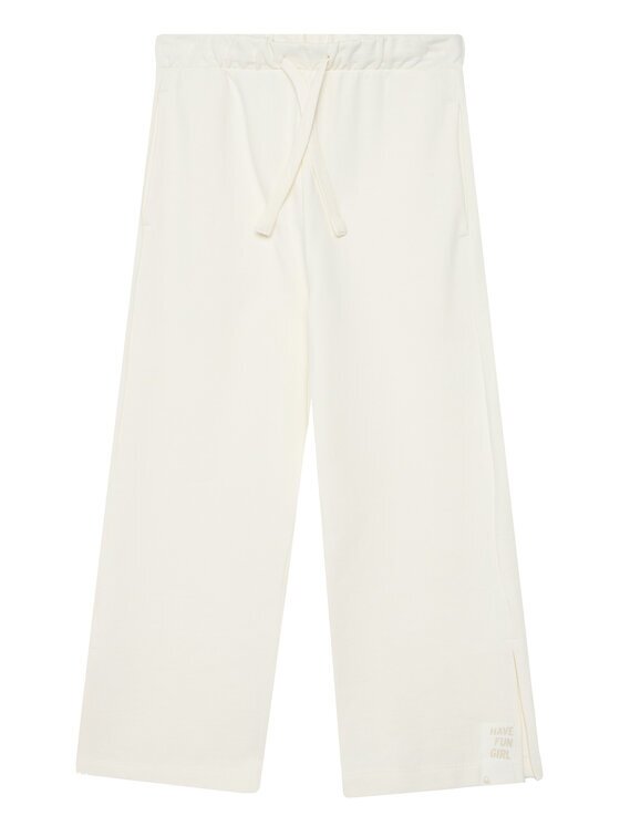 United Colors of Benetton Долнище анцуг 3NBMCF06K Relaxed Fit