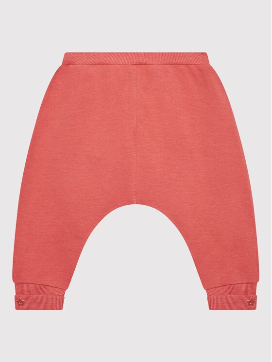 United Colors of Benetton Долнище анцуг 3QW0AF00H Regular Fit