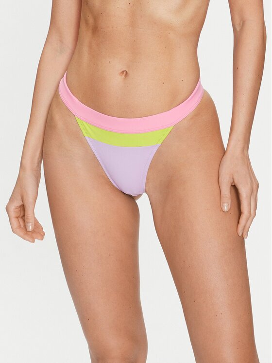 United Colors of Benetton Долнище на бански 3L035S044
