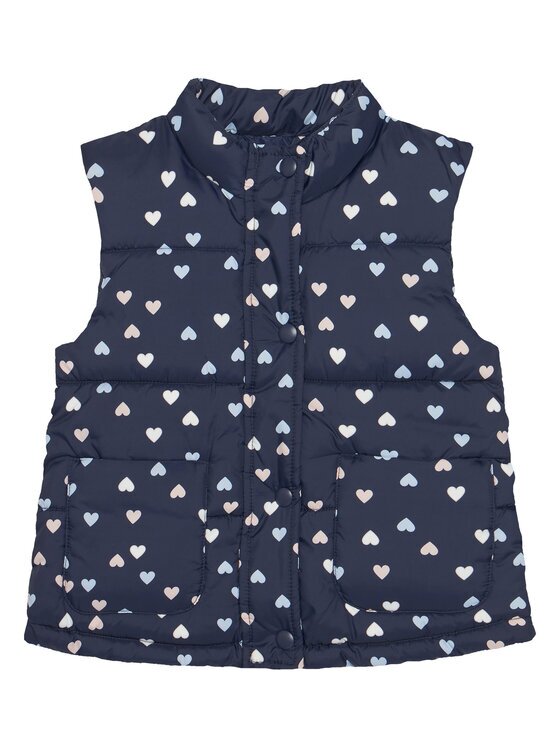 United Colors of Benetton Елек 2V3YGJ00O Regular Fit