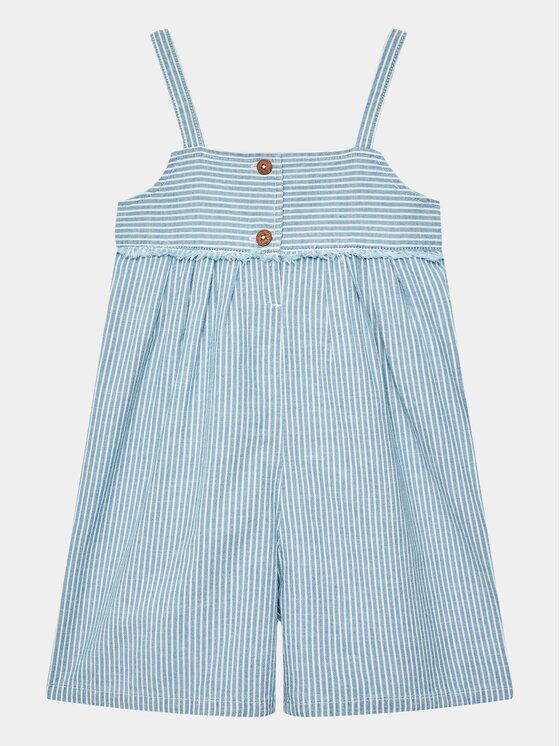 United Colors of Benetton Гащеризон 47PQGT008 Regular Fit