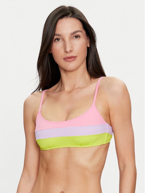 United Colors of Benetton Горнище на бански 3L035R04U