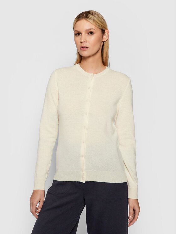 United Colors of Benetton Кардиган 1002D5485 Regular Fit