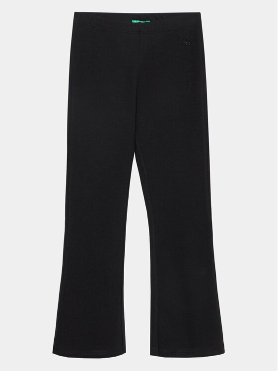 United Colors of Benetton Клин 3DKECF037 Slim Fit