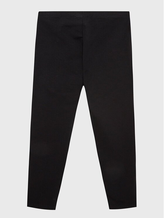 United Colors of Benetton Клин 3MT1CF02G Slim Fit