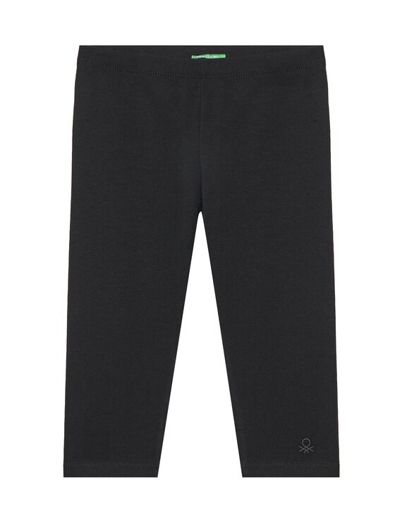 United Colors of Benetton Клин 3MT1CF02J Slim Fit