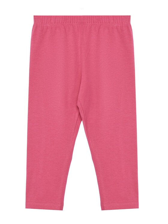 United Colors of Benetton Клин 3MT1GF01L Slim Fit