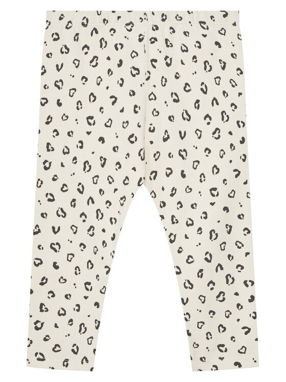 United Colors of Benetton Клин 3SDSGF04U Slim Fit