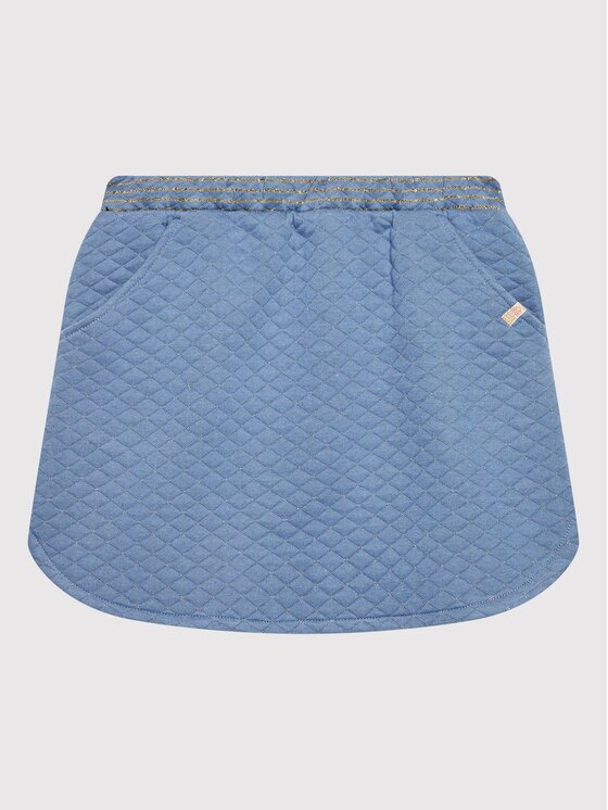 United Colors of Benetton Пола 3V8AC0001 Regular Fit