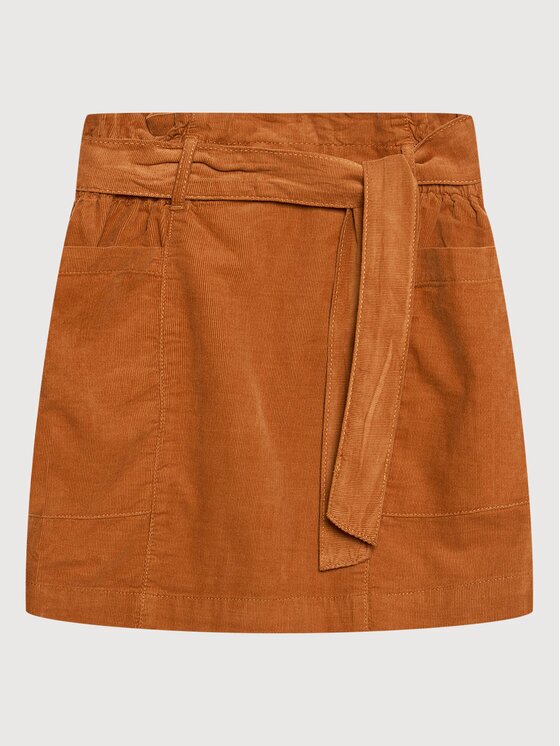 United Colors of Benetton Пола 4AD350AH0 Regular Fit