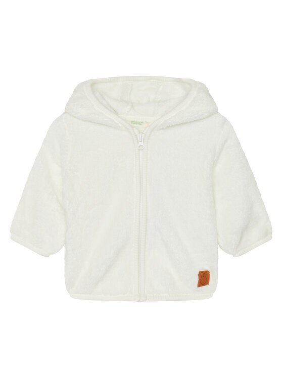United Colors of Benetton Полар 30Y5A501D Regular Fit