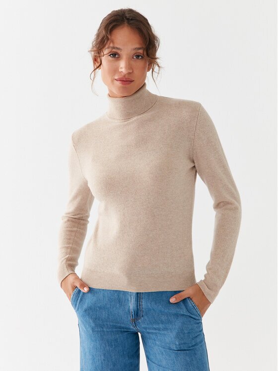 United Colors of Benetton Поло 1002D2348 Regular Fit