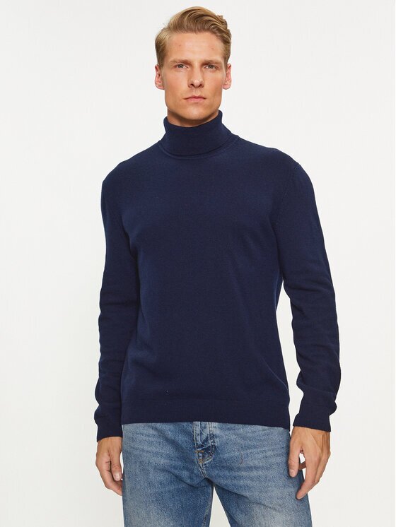 United Colors of Benetton Поло 1002U2180 Regular Fit