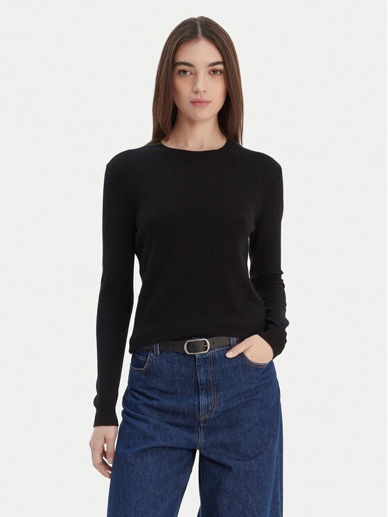United Colors of Benetton Пуловер 1002D1K01 Regular Fit