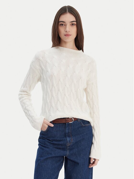 United Colors of Benetton Пуловер 1335D2467 Regular Fit