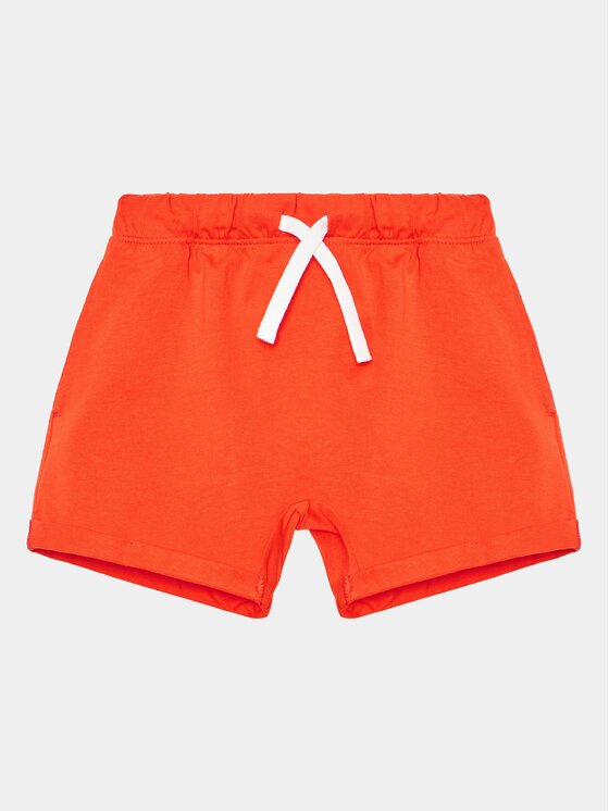 United Colors of Benetton Спортни шорти 3BL0G9014 Regular Fit