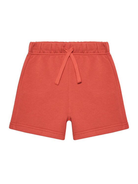 United Colors of Benetton Спортни шорти 3J70G900P Regular Fit