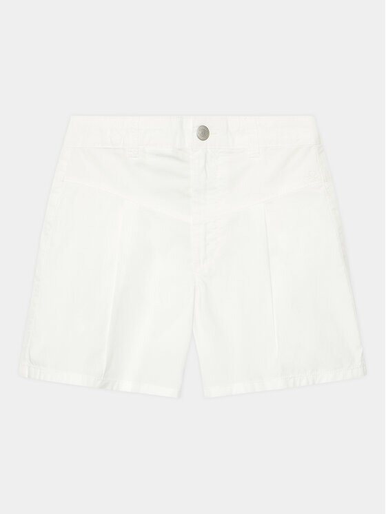 United Colors of Benetton Спортни шорти 4AC7C901M Regular Fit