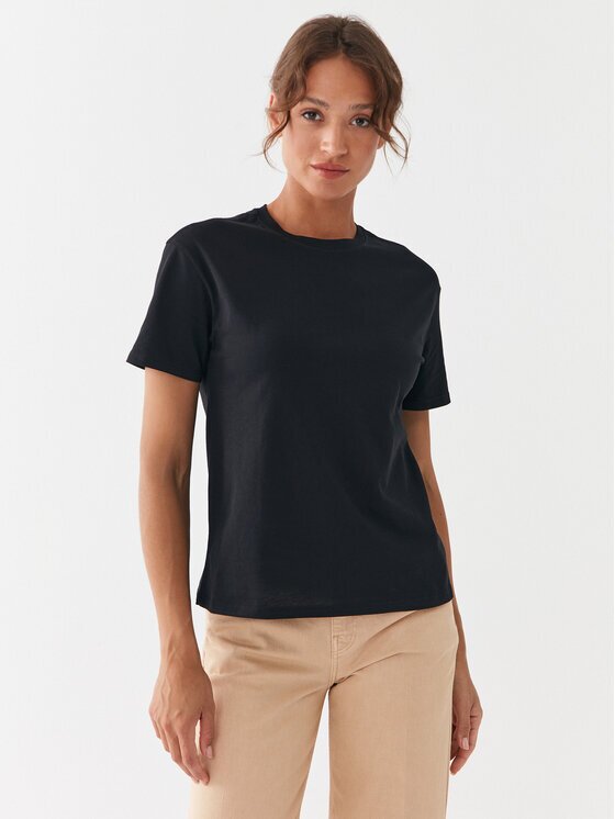 United Colors of Benetton Тишърт 3096D102O Regular Fit