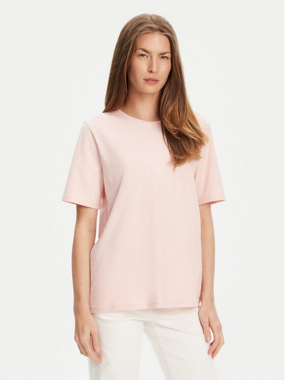 United Colors of Benetton Тишърт 3BVXD102P Regular Fit