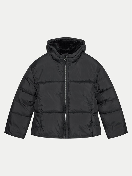 United Colors of Benetton Зимно яке 2SJ1CN05D Regular Fit