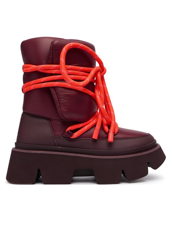 United Nude Апрески Stomper Snow Boot 1105201161