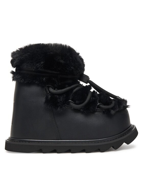 United Nude Апрески Zembla Artic Mid 1097401120