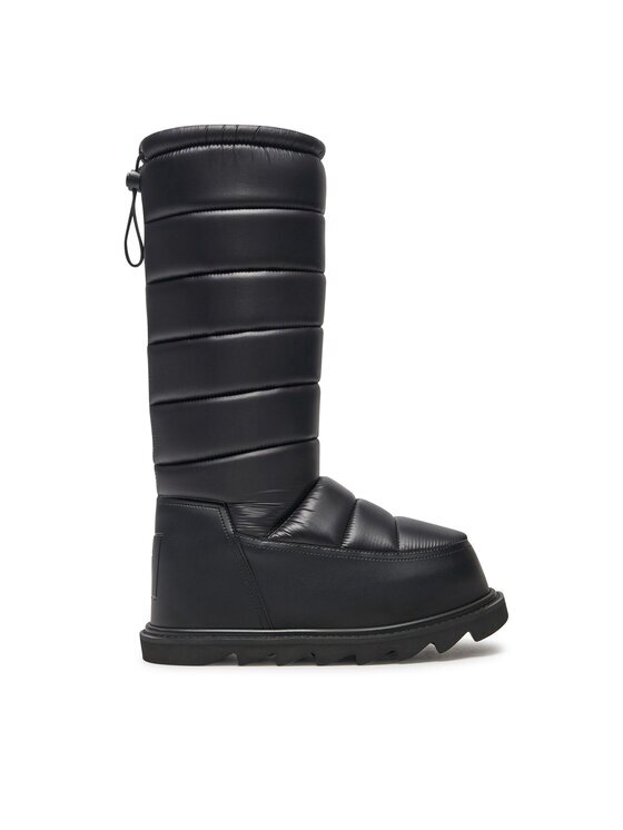 United Nude Апрески Zembla Bubble Boot 1088501190