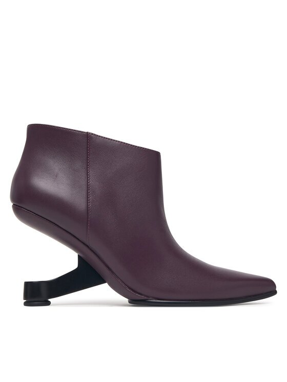 United Nude Боти Eamz Yoyo 1102661403