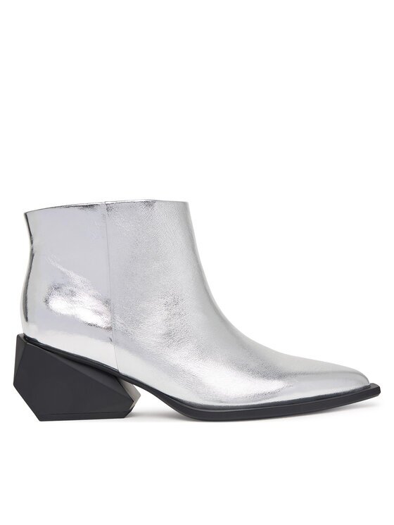 United Nude Боти Ricky Yoyo Mid 110413416