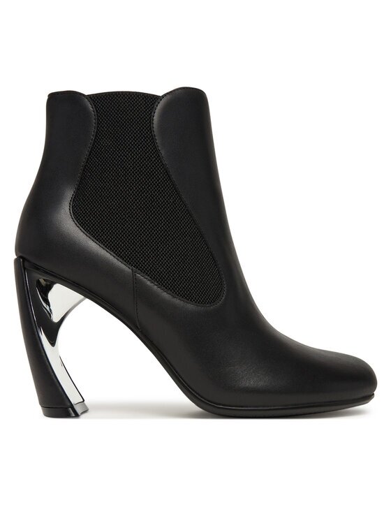 United Nude Боти Zuma Flow Hi 109540116