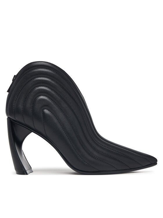United Nude Боти Zuma Luna HI 11062962170