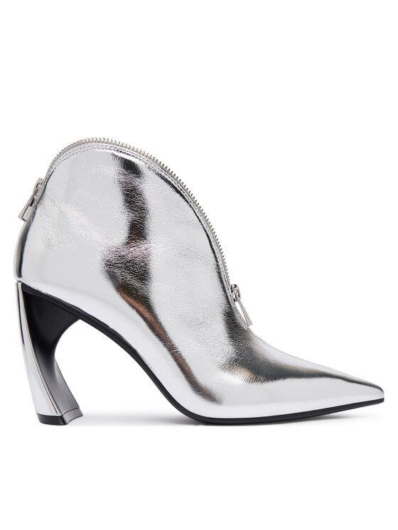 United Nude Боти Zuma Stacy Hi 1094693216