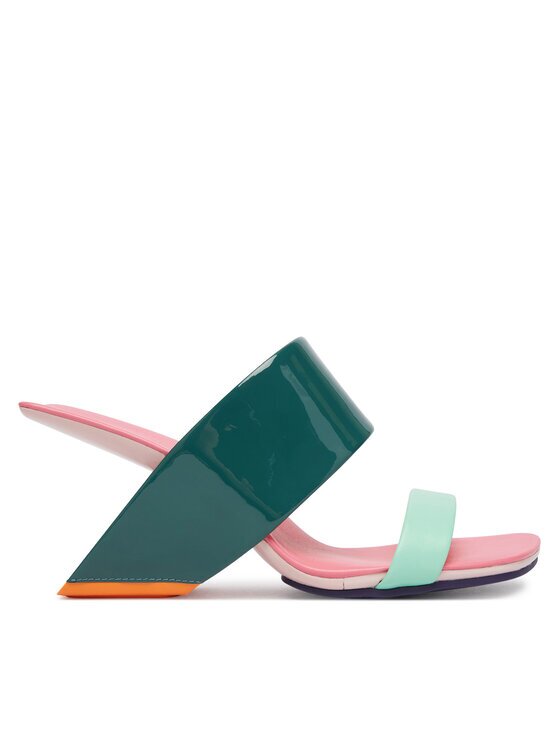 United Nude Чехли Loop Hi 1000501162