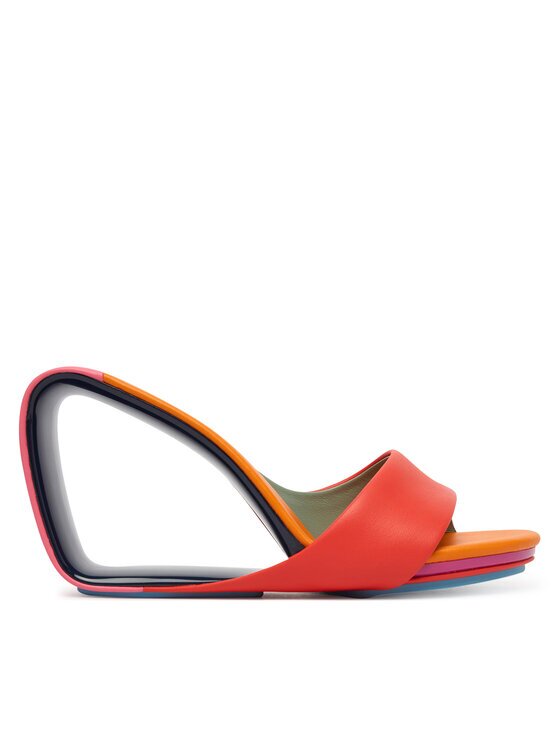 United Nude Чехли Mobius Hi 10001902188