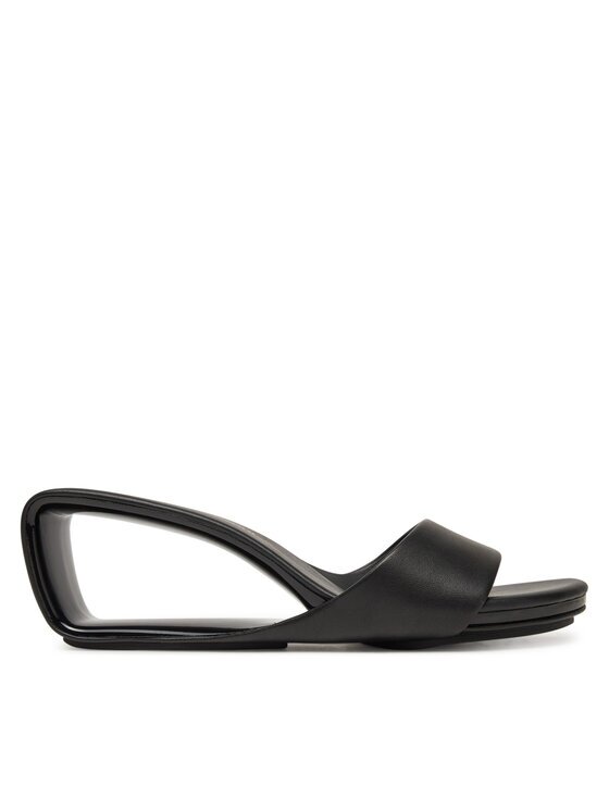United Nude Чехли Mobius Mid 1000301162