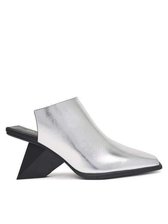 United Nude Чехли Rockit Mule III 110420116