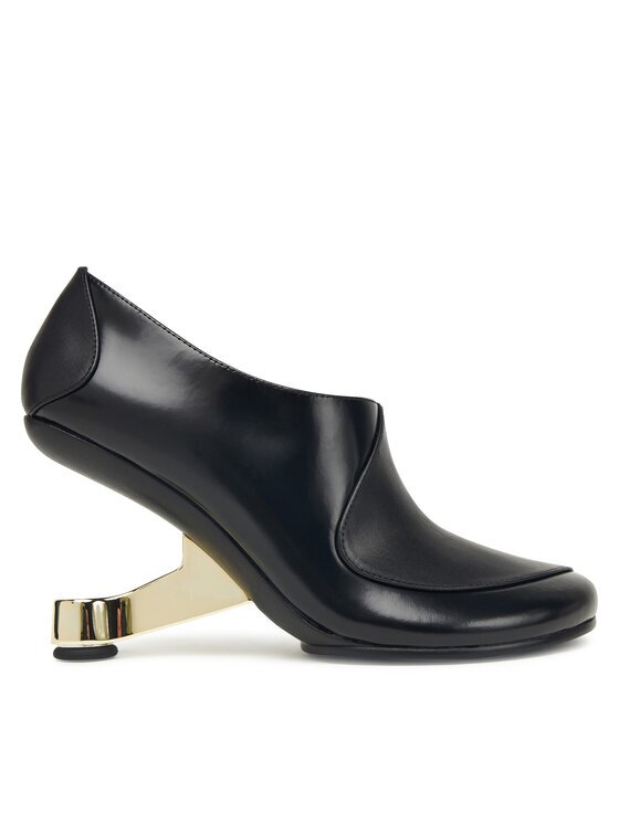 United Nude Обувки Eamz Dana 1094056216