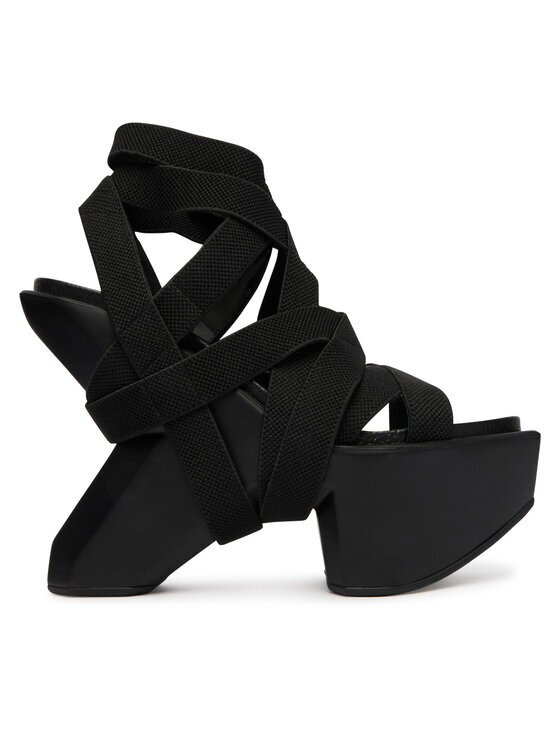United Nude Сандали Boulder Bondage 108940105