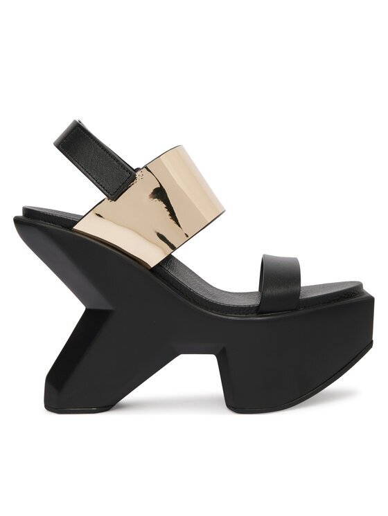 United Nude Сандали Boulder Sandal 109810116