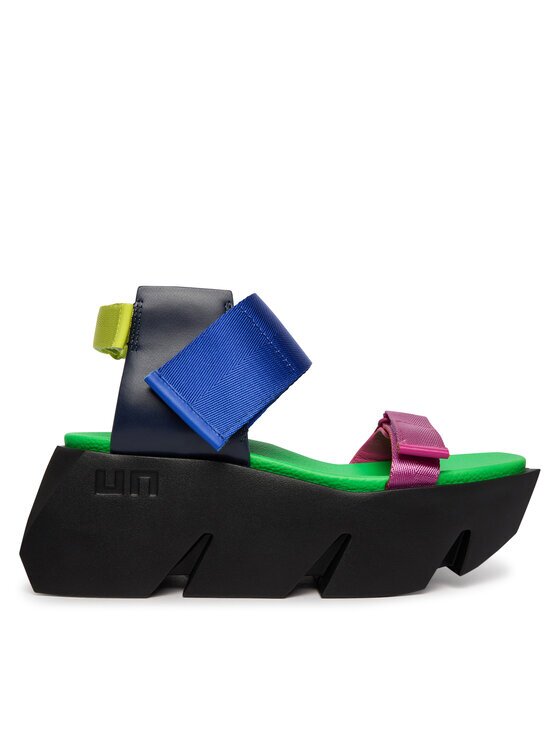 United Nude Сандали Bull Run 1089896816