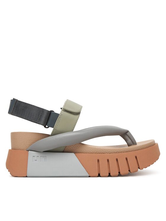 United Nude Сандали Delta Tong 10712972188