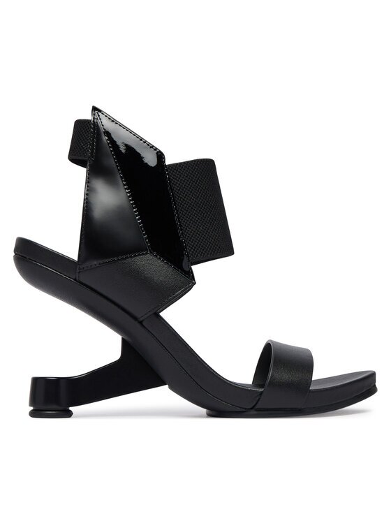 United Nude Сандали Eamz 3D 1098996816