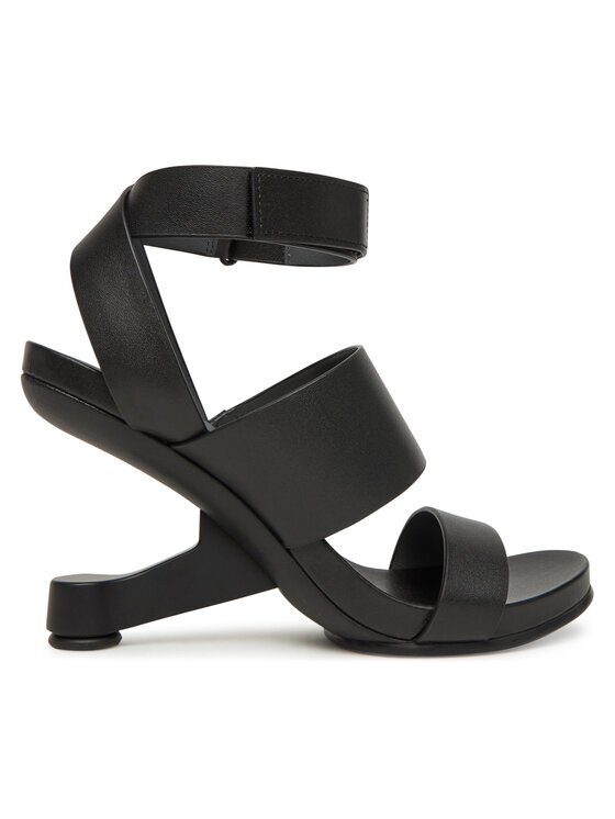United Nude Сандали Eamz Hana 109040116